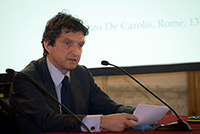 Giuseppe Scognamiglio