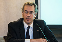 Marco Arcelli