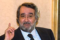 Abdul Aziz Sager